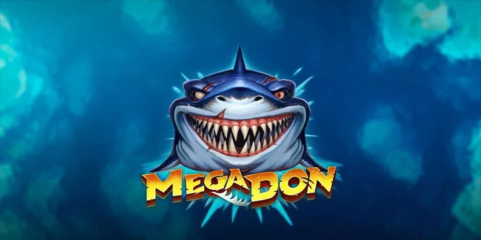 Trik Pola Gacor Slot Mega Don Dapat Bayaran Tinggi