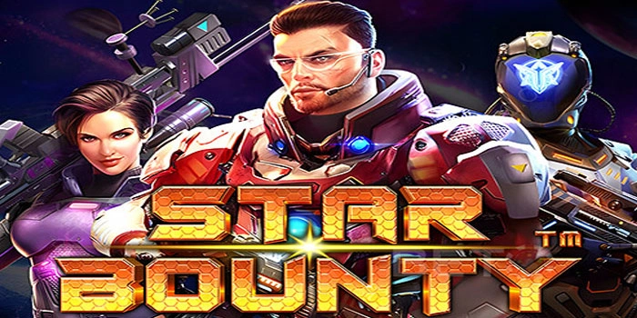 Cara Jackpot Slot Star Bounty Dengan Teknik Buy Free Cara Jackpot Slot Star Bounty Dengan Teknik Buy Free